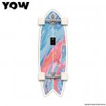 YOW SURF SKATE COXOS 31"