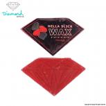 DIAMOND SUPPLY CO. HELLA SLICK WAX RED