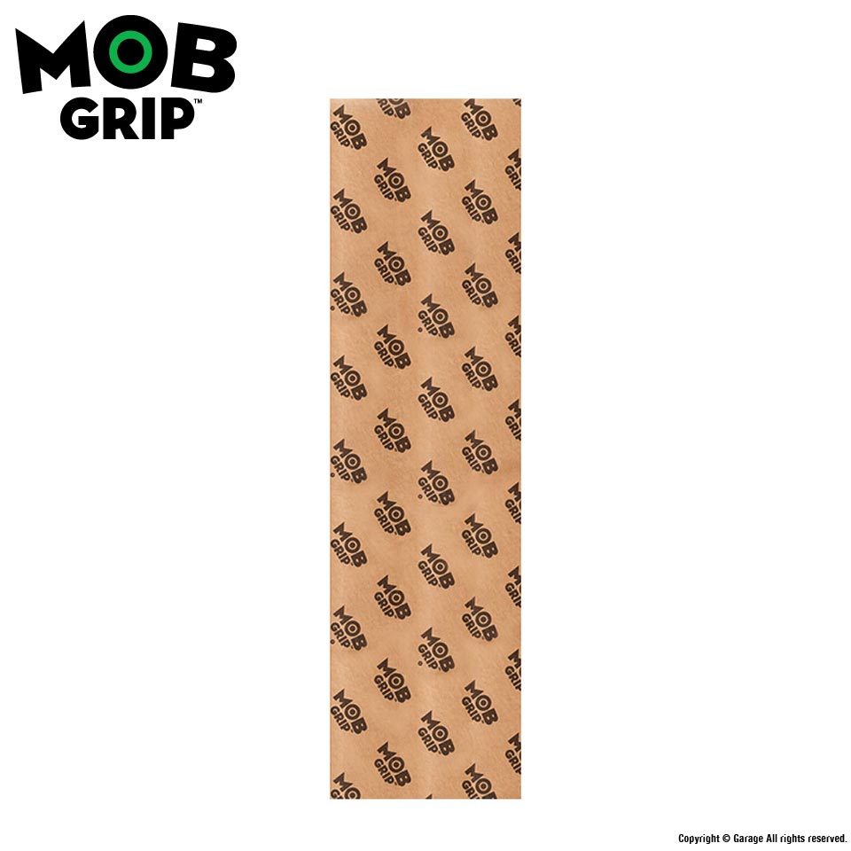 MOB GRIP デッキテープ 11"