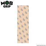 MOB GRIP CLEAR デッキテープ