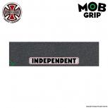 MOB INDEPENDENT TRUCKS BAR デッキテープ